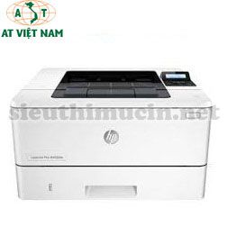 MÁY IN LASER A4 HP LASERJET PRO M402DW-đảo mặt-wifi                                                                                                                                                     